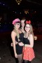 Thumbs/tn_In the Mix party 007.jpg